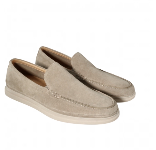 men  moccasins