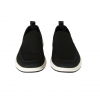 men  moccasins