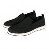 men  moccasins