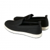 men  moccasins