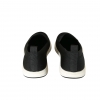 men  moccasins