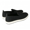 men  moccasins
