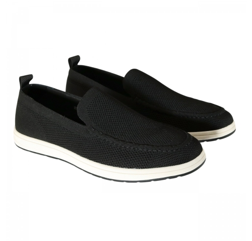 men  moccasins