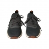 men  moccasins