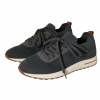 men  moccasins