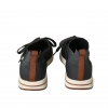 men  moccasins