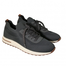 men moccasins