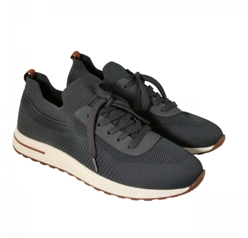 men  moccasins
