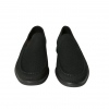 men  moccasins