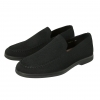 men  moccasins