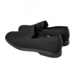 men  moccasins