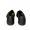 men  moccasins