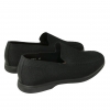 men  moccasins