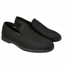 men moccasins