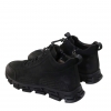 men  winter shoes