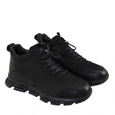 men  winter shoes