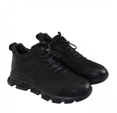 men  winter shoes