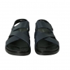 Blue colour Men sandals