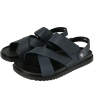 Blue colour Men sandals